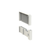 KXTFACCRCK | Cable Rack for XT5-XT6, Voltage Rating: Cable Rack for XT5-XT6-angled-image