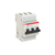 ST203M-C60 | MCB ST200M 3P C 60A UL1077-angled-image