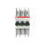 SU203M-C4 | UL489 MCB 3P C 4A 480/277, Number Of Poles: 3, Trip Type: C, Amperage Rating: 4, Voltage Rating: (480Y / 277 V AC) / (96 V DC), Standard: CSA 22.2 No. 5 / IEC/EN 60947-2 / UL 489
