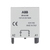 1SVR405663R0000 | CR-U 51B PLUGGABLE MODULE-angled-image