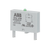1SVR405662R4100 | CR-U 41BV PLUGGABLE MODULE-angled-image