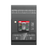 XT4NU3030AFF000XXX | XT4N 250 TMF 30-400 3P F F UL/CSA