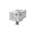 CMS-202CA | CMS SENSOR 25MM 40A CABLE-angled-image
