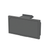 LXT7RP600ULB | RATING PLUG BASIC IN=600 A XT7-XT7M UL, Voltage Rating: RATING PLUG BASIC In=600 A XT7-XT7M UL-angled-image