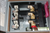 ADS36600HB | 600A SWITCH(3P 600V SINGLE H/K/R)-angled-image