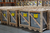 9T10A2403 | 3A,45kVA,600-208Y,150C,N2,K1,DOE, Frequency Rating: 60, Efficiency: DOE 2016, Primary Voltage: 600, Phase: 3, Secondary Voltage: 208Y/120, Kva Rating: 45, Temperature Rating: 40-angled-image