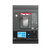 XT5XU325AWFF000XXX | XT5X 400 E.MTCH LRIU 250 3p UL