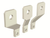 KXT2ES-4PC | KIT ES XT2 4 PIECES, Amperage Rating: KIT ES XT2 4pcs