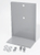 GESFEM9 | GE RV 9' STABILIZER FOOT