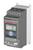 PSE30-600-70 | SOFTSTARTER-angled-image