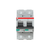 S802U-K100 | MCB S800 2P K 100A