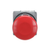 A3PB41-600R-00 | PUSH BUTTON MOM 44MM MUSH RED-angled-image