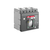 XT5NU330BUFF000XXX | XT5N 600 E.HI-T LSIG 300 3p UL/CSA-angled-image