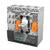 KXTFYOCFPD | YO-C XT5-XT6 110.240VAC-110.250VDC, Voltage Rating: YO-C XT5-XT6 F/P 110..240Vac-110..250Vdc-angled-image