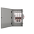 TC35324 | 200A 3P DBL THR N1 240V NONFUSE, Number Of Poles: 3, Amperage Rating: 200A, Voltage Rating: 240 AC, Standard: Yes, Application: Double Throw, Enclosure: NEMA 1 (Indoor), Size: 30.2-angled-image