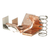 55-501463G002 | COIL-angled-image