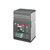 XT4NU3250CFF000XXX | XT4N 250 E.DIP LIG 250 3p UL-angled-image