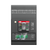 XT4NU3060GFF000XXX | XT4N 250 EKIPLSIG IN=60A 3PFFUL/CSA