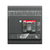 XT2XU4080BFF000XXX | XT2X 125 TMA 80 400-800 4pFFUL/CSA
