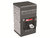 KXT6PLLOP | PLL XT6 PADLOCKS DEVICE OPEN, Voltage Rating: PLL XT6 PADLOCKS DEVICE OPEN-angled-image