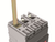 KXT1CU-6PC | KIT FCCUXT1 14-1/0AWG6PCUL/CSA MCCB, Voltage Rating: KIT FC Cu XT1 14-1/0 AWG 6pcs UL/CSA-angled-image