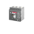 XT5LU330AUFF000XXX | XT5L 400 E.HI-T LSIG 300 3p UL-angled-image