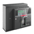 XT7HU410ECFF000XXX | XT7H 1200 E.DIP LIG RP1000 4pUL-angled-image