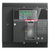 XT7LU460EXFF000XXX | XT7L 1200 E.GDIP LS/I RP600 4pUL