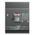 XT6HU3800FFF000XXX | XT6H 800 E.DIP LSI 800 3P UL