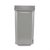 PLM4222W | LOAD CTR MLO 225A 42 CKT N1 WHITE PON, Interrupt Rating: 65, Amperage Rating: 225 A, Standard: UL, Enclosure: Indoor, Phase: 1 Phase, Number Of Feeders: Either, Wiring Configuration: 3 Wire, Load Regulation: 120/240V ac-angled-image
