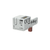 CMS-121PS | CMS SENSOR OPEN-CORE 40A 18MM-angled-image