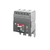 XT4LU3150CFF000XXX | XT4L 250 E.DIP LIG 150 3p UL-angled-image