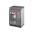 XT5SU330AEFF000XXX | XT5S 400 E.DIP LS/I 300 3p UL-angled-image