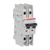 SU202M-Z7 | MINIATURE CIRCUIT BREAKER - SU200M-angled-image