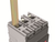 KXT2F-6PC | KIT F XT2 6 PIECES, Amperage Rating: KIT F XT2 6pcs, Standard: IEC-angled-image