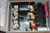 ADS26600TBFP | FUSIBLE PANELBOARD SWITCH UNIT-angled-image
