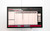 4050558 | Support system for Cutting terminal CT, Integrated storage system for convenient storage of cable ducts and DIN rails in the right interior compartment of the Cutting Terminal CT., Space-saving solution, Dimensions (WxD): 2,010 x 540 mm, Image_2