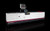 AS 4050441 | for Secarex 4050.418Image_1