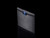 SK 3238208 | SK outlet filter, standard, WHD: 148.5 x 148.5 x 24 mmImage_1