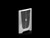 SK 3398346 | Grille, 39269097, 1 pc(s)., 1.2, 1.48, Image_1