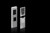 SK 3398346 | Grille, 39269097, 1 pc(s)., 1.2, 1.48, Image_2