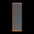 SV 3586020 | SV Busbar CUPONAL, WH: 30x10 mm, L: 2400 mmImage_5