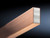 SV 3582020 | SV Busbar CUPONAL, WH: 20x5 mm, L: 2400 mmImage_1