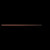 SV 3585020 | SV Busbar CUPONAL, WH: 20x10 mm, L: 2400 mmImage_3