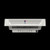 SK 3139100 | SK Roof-mounted fan TopTherm, 294.29/309.00 cfm 230 V, 1~, 50/60 Hz, WHD: 400 x 133 x 400 mmImage_4
