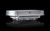 SK 3140100 | SK Roof-mounted fan TopTherm, 513.83/567.98 cfm 230 V, 1~, 50/60 Hz, WHD: 400 x 133 x 400 mmImage_1