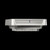 SK 3140100 | SK Roof-mounted fan TopTherm, 513.83/567.98 cfm 230 V, 1~, 50/60 Hz, WHD: 400 x 133 x 400 mmImage_3