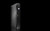 SK 3313238 | SK LCP Rack CW UL, RAL 9005, base VX IT, air/water heat exchanger for rack cooling, side mounting on rack, flushImage_1
