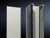 TS 8800520 | TS Cable duct for vertical TS section, WHD: 50x1800x80 mmImage_1