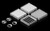 SK 3213360 | SK Air diverter, for SK 3184.xx0/3186.93x/.630/3187.93x/.630Image_3